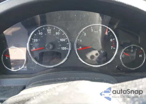 2012 Jeep Liberty Limited Jet Edition from USA, damaged, VIN 1C4PJMFK9CW129965